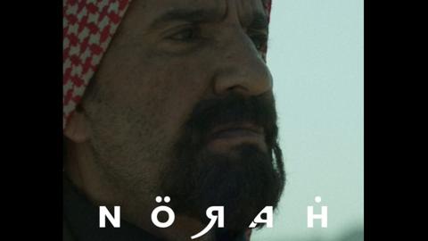 عبدالله السدحان يستعد لتصوير عمل جديد في الكويت