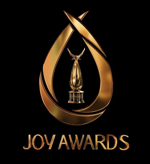  فوشيا ينشر قوائم المرشحين لجوائز Joy Awards