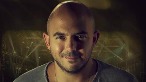 محمود العسيلي: أغاني المهرجانات انعكاس للذوق