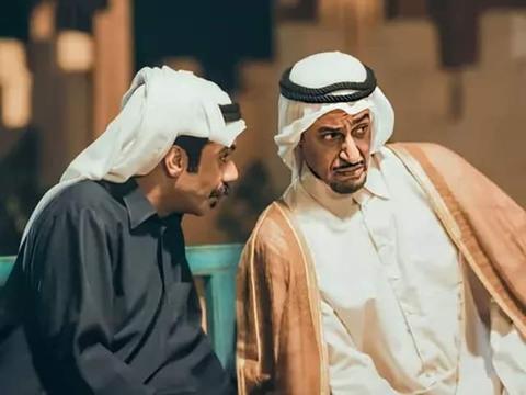  خيوط المعازيب الحلقة 24.. اختطاف ابنة عبد