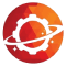 Logo فضاء النجوم