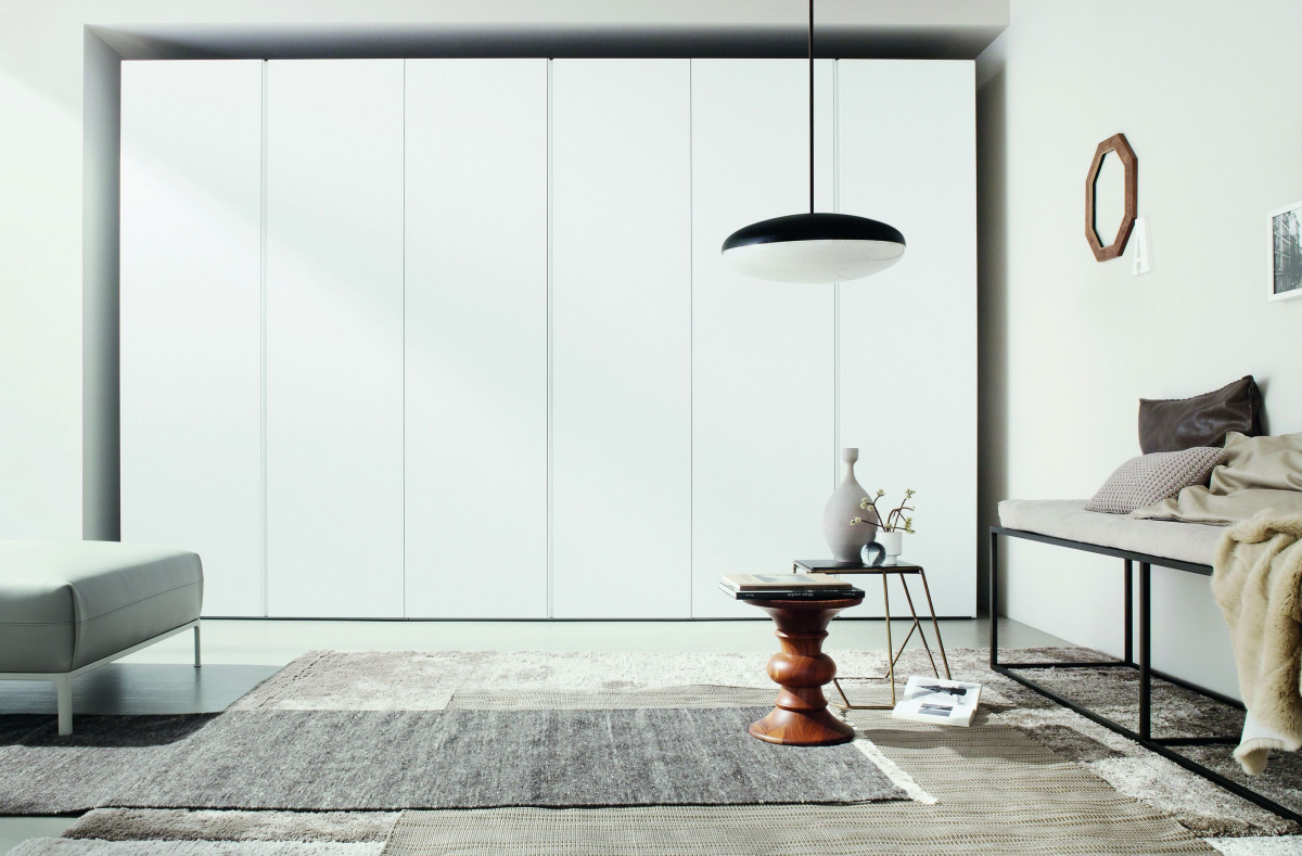 Q4 2025 Closet Industry Analysis: Market Trends and Consumer Preferences